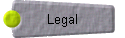 Legal