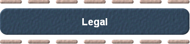 Legal