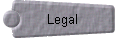 Legal